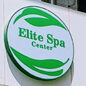Elite Spa Center